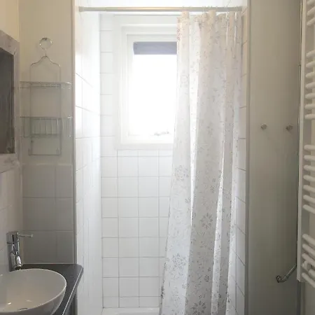 Duinhuisje 10 - Bungalowpark Mooyeveld- Uniek Gelegen In De Duinen!